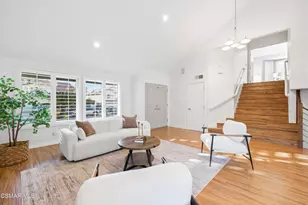 3316 Montagne Way, Thousand Oaks, CA 91362 - Photo 14
