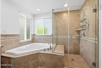 12400 Cherry Grove Street, Moorpark, CA 93021 - Photo 30