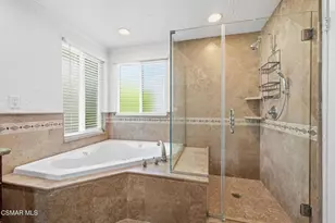 12400 Cherry Grove St, Moorpark, CA 93021 - Photo 30