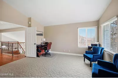 12400 Cherry Grove Street, Moorpark, CA 93021 - Photo 24