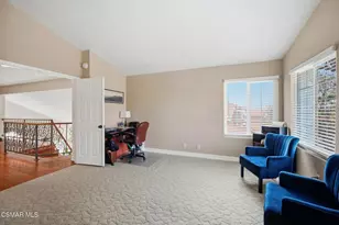 12400 Cherry Grove St, Moorpark, CA 93021 - Photo 24