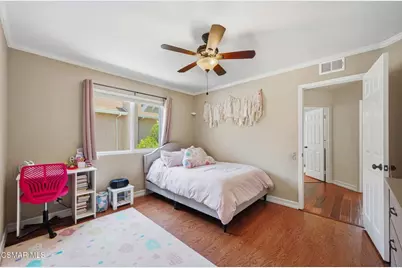 12400 Cherry Grove Street, Moorpark, CA 93021 - Photo 40