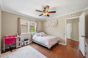 12400 Cherry Grove St, Moorpark, CA 93021 - Photo 40