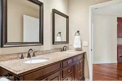 12400 Cherry Grove Street, Moorpark, CA 93021 - Photo 42