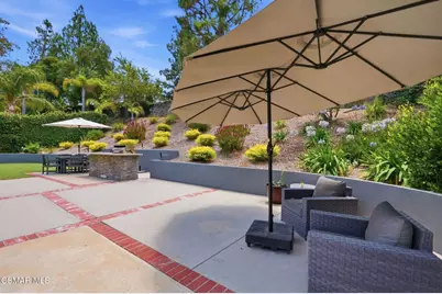 12400 Cherry Grove Street, Moorpark, CA 93021 - Photo 50