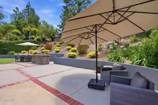 12400 Cherry Grove St, Moorpark, CA 93021 - Photo 50