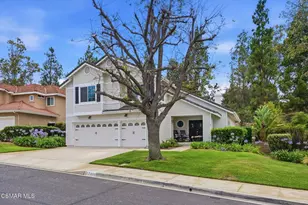 12400 Cherry Grove St, Moorpark, CA 93021 - Photo 2