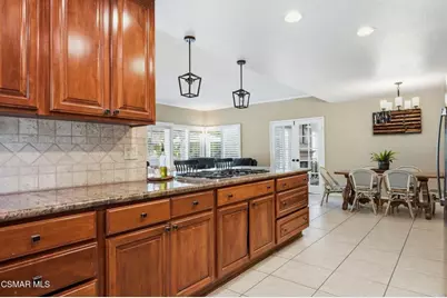 12400 Cherry Grove Street, Moorpark, CA 93021 - Photo 16