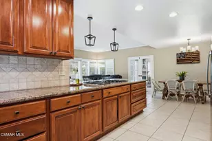 12400 Cherry Grove St, Moorpark, CA 93021 - Photo 16