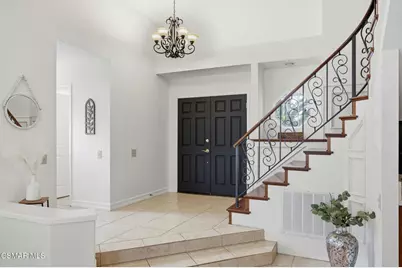 12400 Cherry Grove Street, Moorpark, CA 93021 - Photo 4