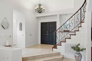 12400 Cherry Grove St, Moorpark, CA 93021 - Photo 4