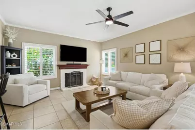 12400 Cherry Grove Street, Moorpark, CA 93021 - Photo 10