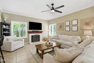 12400 Cherry Grove St, Moorpark, CA 93021 - Photo 10