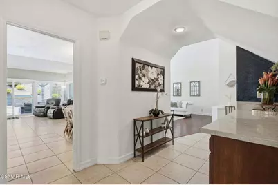 12400 Cherry Grove Street, Moorpark, CA 93021 - Photo 14