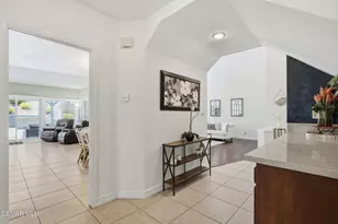 12400 Cherry Grove St, Moorpark, CA 93021 - Photo 14