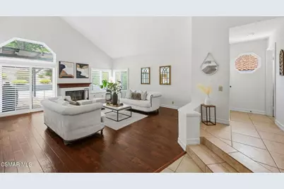 12400 Cherry Grove Street, Moorpark, CA 93021 - Photo 6
