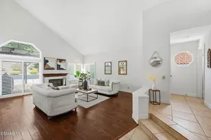 12400 Cherry Grove St, Moorpark, CA 93021 - Photo 6