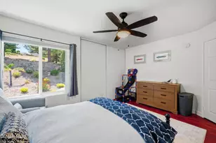 12400 Cherry Grove St, Moorpark, CA 93021 - Photo 36