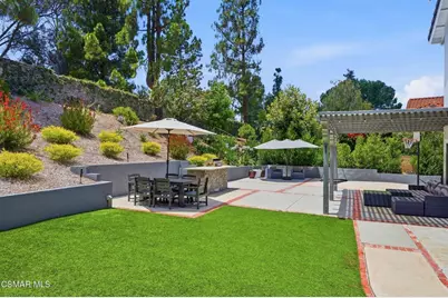 12400 Cherry Grove Street, Moorpark, CA 93021 - Photo 44