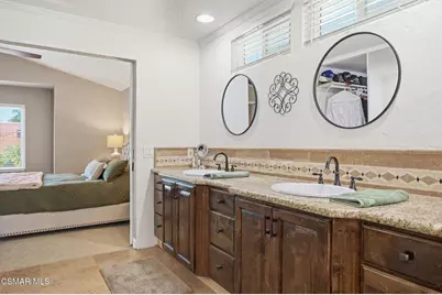 12400 Cherry Grove Street, Moorpark, CA 93021 - Photo 28