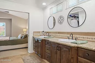 12400 Cherry Grove St, Moorpark, CA 93021 - Photo 28