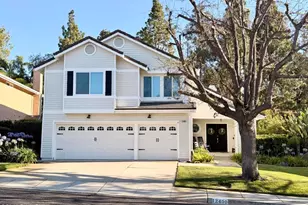 12400 Cherry Grove St, Moorpark, CA 93021 - Photo 1