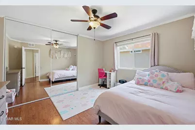 12400 Cherry Grove Street, Moorpark, CA 93021 - Photo 38