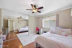 12400 Cherry Grove St, Moorpark, CA 93021 - Photo 38