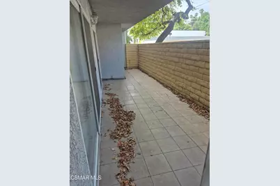 14506 Benefit Street #104, Sherman Oaks, CA 91403 - Photo 14