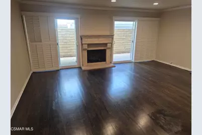 14506 Benefit Street #104, Sherman Oaks, CA 91403 - Photo 6