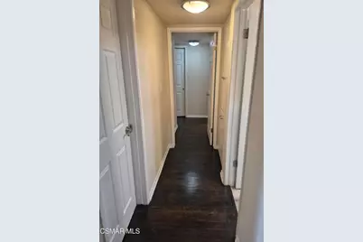 14506 Benefit Street #104, Sherman Oaks, CA 91403 - Photo 10