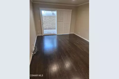 14506 Benefit Street #104, Sherman Oaks, CA 91403 - Photo 8