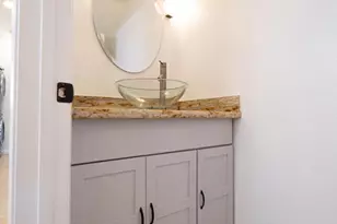514 Via Colinas, Thousand Oaks, CA 91362 - Photo 8