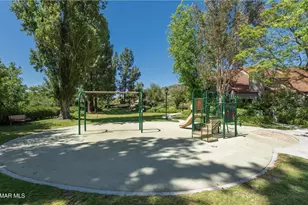 514 Via Colinas, Thousand Oaks, CA 91362 - Photo 16