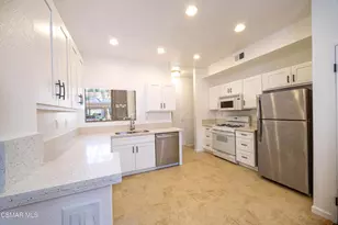 514 Via Colinas, Thousand Oaks, CA 91362 - Photo 4