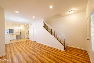 514 Via Colinas, Thousand Oaks, CA 91362 - Photo 6