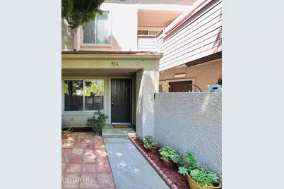 514 Via Colinas, Thousand Oaks, CA 91362 - Photo 1