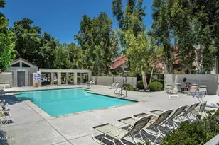 514 Via Colinas, Thousand Oaks, CA 91362 - Photo 18