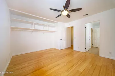 514 Via Colinas, Thousand Oaks, CA 91362 - Photo 10