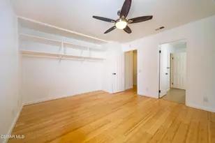 514 Via Colinas, Thousand Oaks, CA 91362 - Photo 10