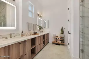 361 Toyon Ct, Thousand Oaks, CA 91362 - Photo 12