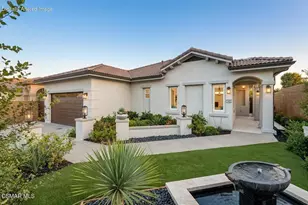 361 Toyon Ct, Thousand Oaks, CA 91362 - Photo 1