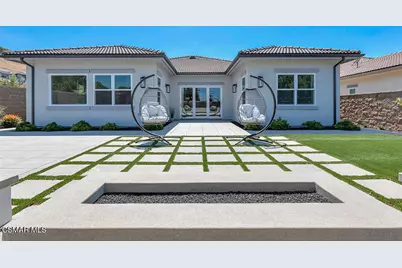 361 Toyon Court, Thousand Oaks, CA 91362 - Photo 46
