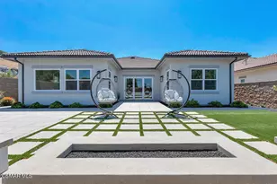 361 Toyon Ct, Thousand Oaks, CA 91362 - Photo 46