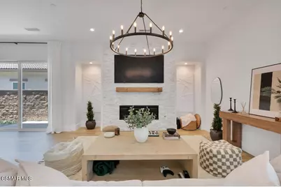 361 Toyon Court, Thousand Oaks, CA 91362 - Photo 24