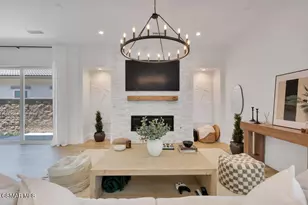 361 Toyon Ct, Thousand Oaks, CA 91362 - Photo 24