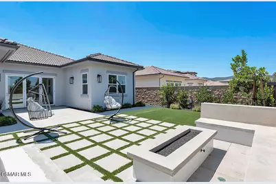 361 Toyon Court, Thousand Oaks, CA 91362 - Photo 54