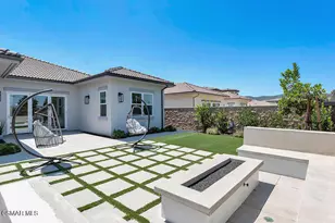 361 Toyon Ct, Thousand Oaks, CA 91362 - Photo 54