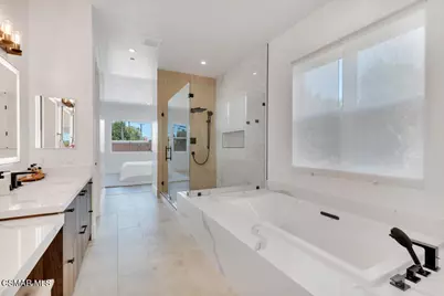 361 Toyon Court, Thousand Oaks, CA 91362 - Photo 36