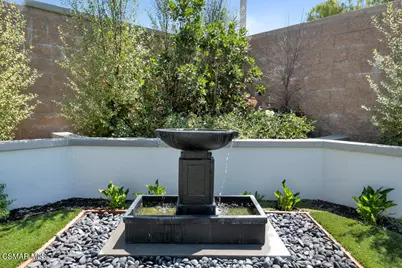 361 Toyon Court, Thousand Oaks, CA 91362 - Photo 60